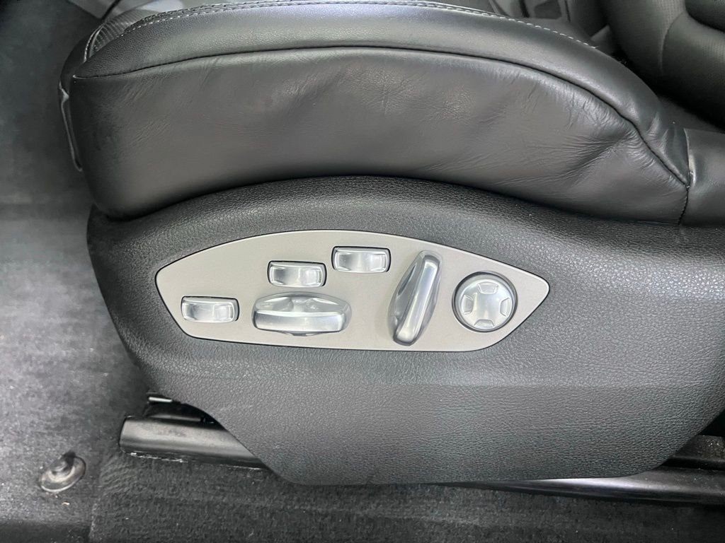 Certified Used 2023  Porsche GTS image 29
