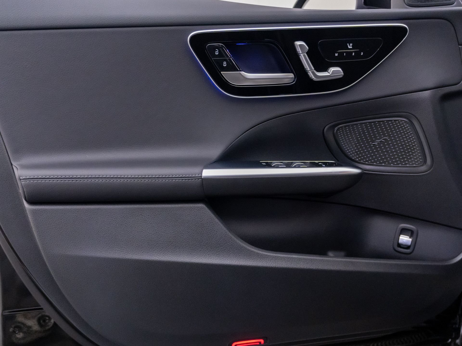 New 2026 Black Mercedes-Benz C 300 image 14