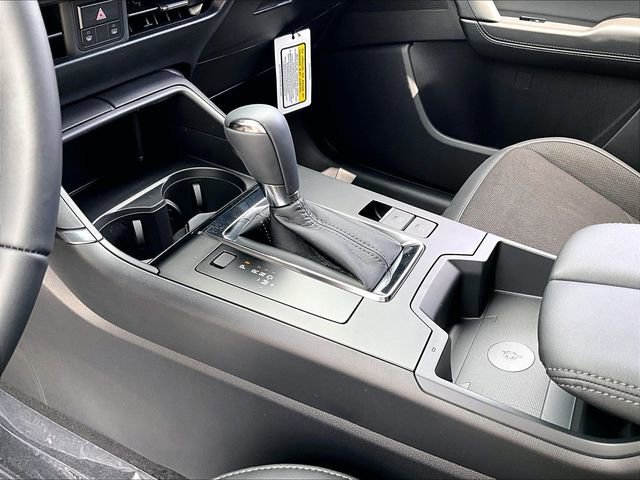 2026 Mazda CX-5 — photo 12