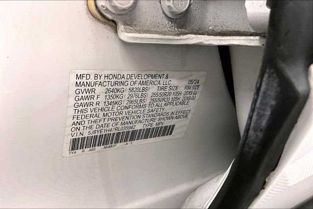 Photo 41