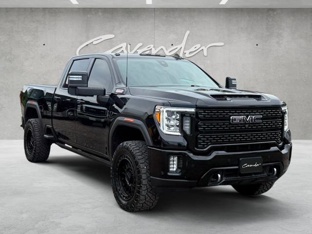 1GT49REY8NF150162
