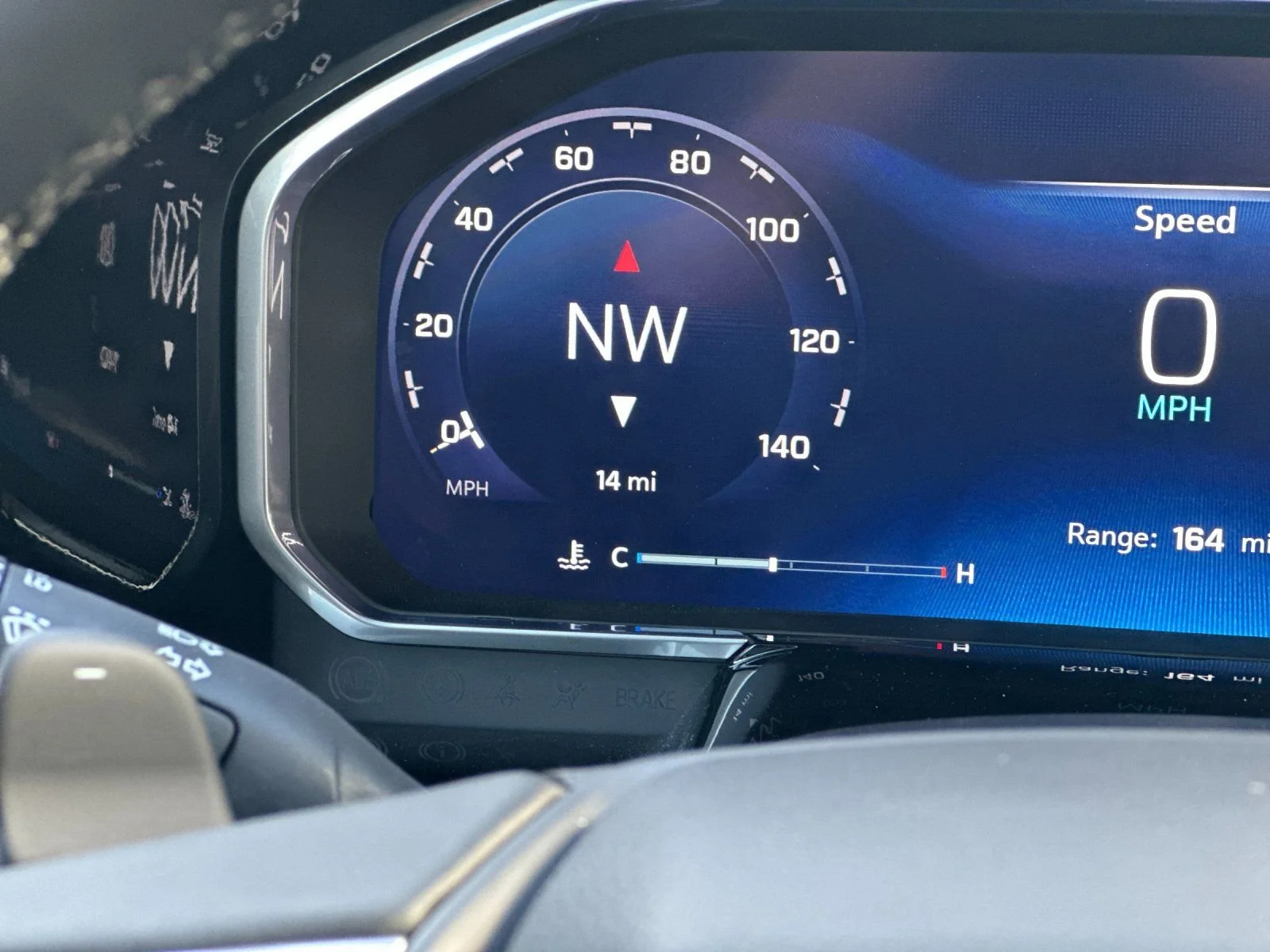 2026 Chevrolet Silverado 1500 LT Trail Boss - Photo 25