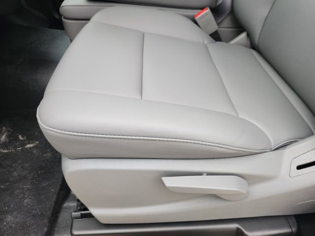 car-gallery-24