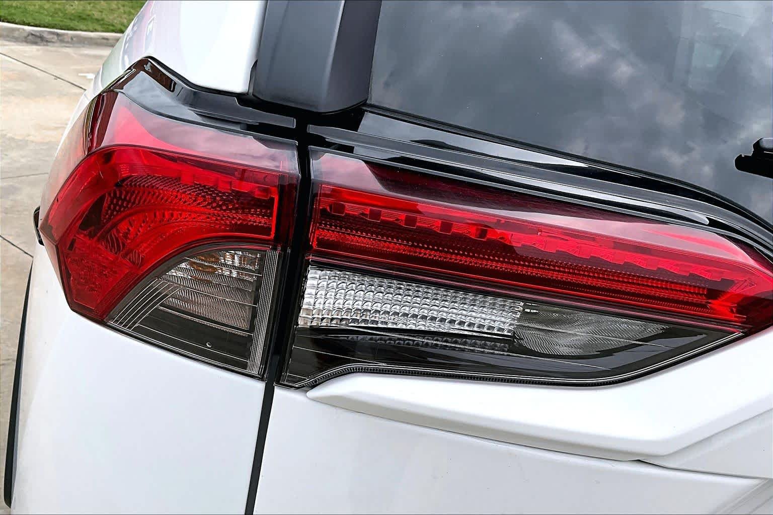 car-gallery-29