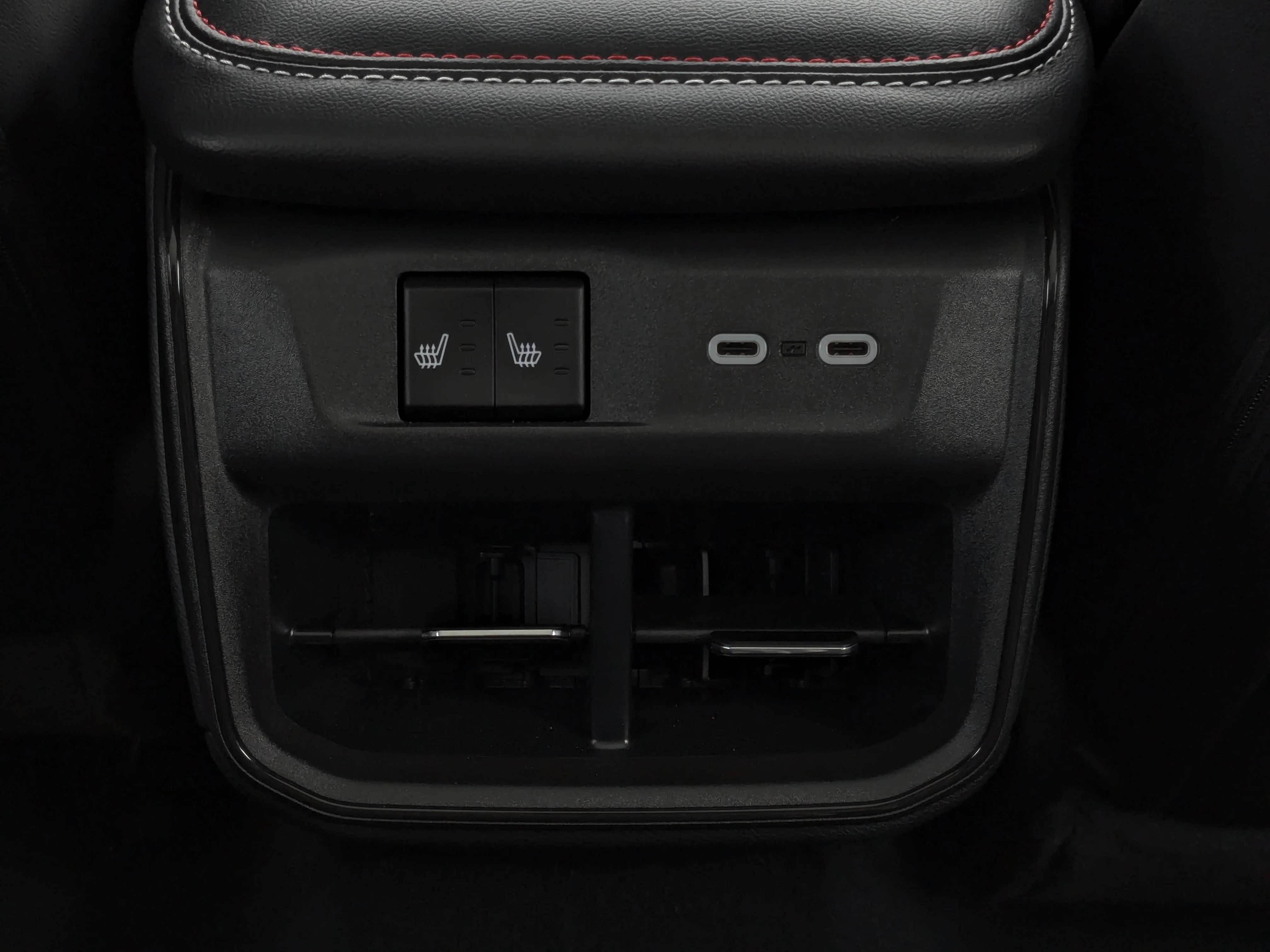New 2026 Black Dodge Scat Pack Plus - 18 SPEAKER PREMIUM AUDIO - BLACKTOP PACKAGE - HURRICANE HO & TONS MORE! image 29