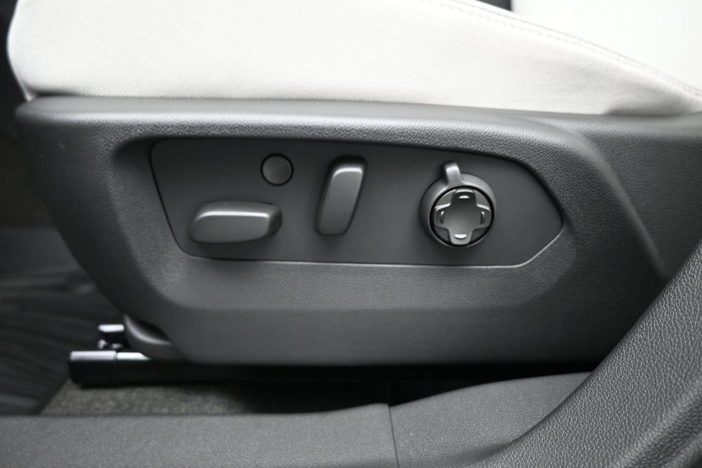 2026 Buick Envision Avenir - Photo 10