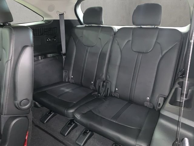 Used 2026 Gray Kia X-Line EX image 14