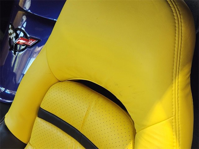 car-gallery-21