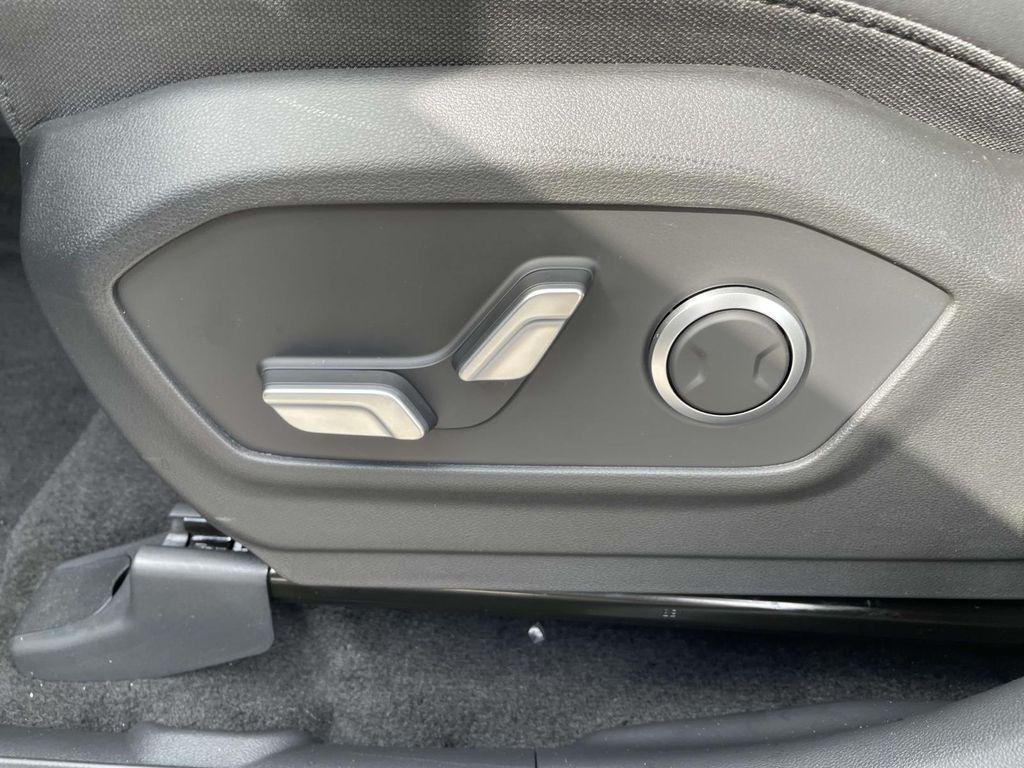 2026 Hyundai Santa Fe SEL - Photo 17