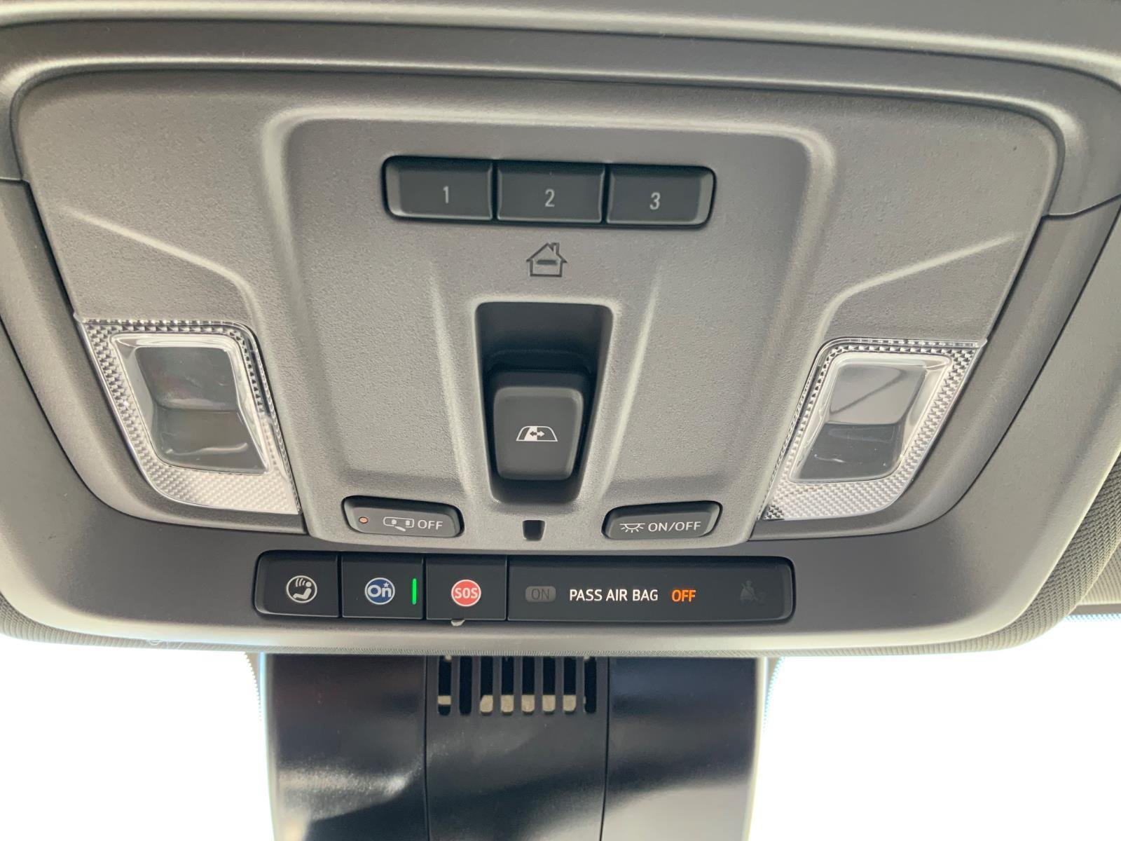 2026 Chevrolet Silverado 2500 HD LT - Photo 30