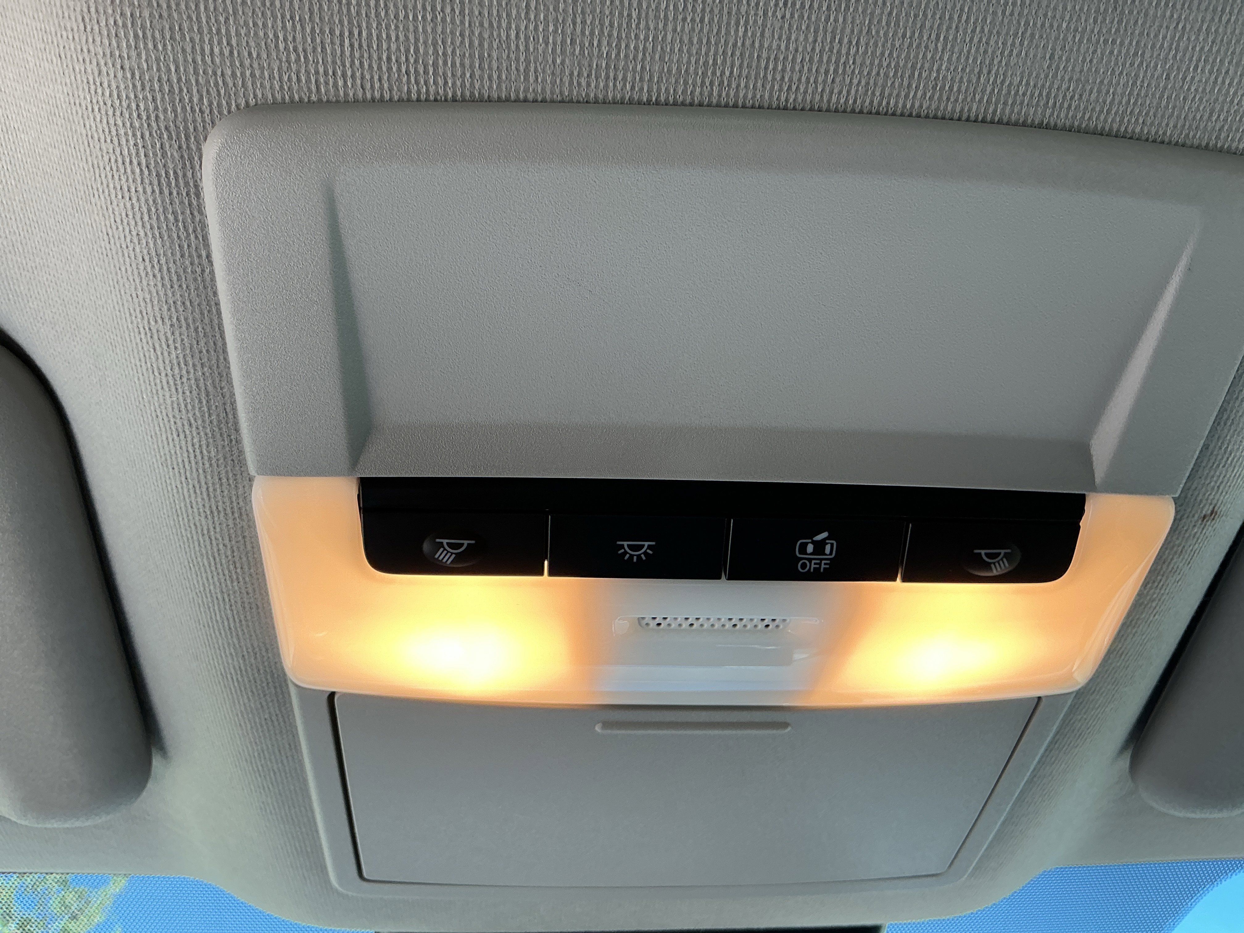 Used 2024 Super Black Nissan SR image 20
