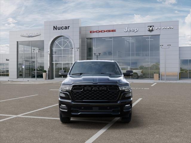 2026 Ram 1500 — photo 32