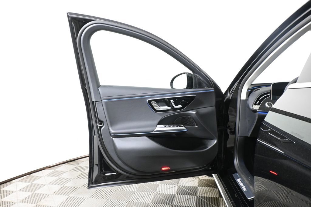 New 2026 Black Mercedes-Benz E 450 image 66
