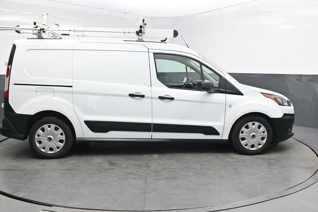 Used 2023 White Ford XL image 9
