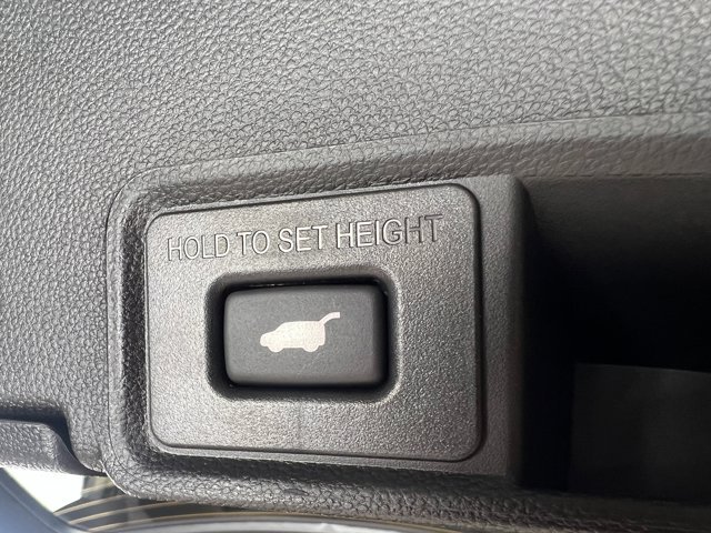 2025 Acura RDX A-Spec Package - Photo 38