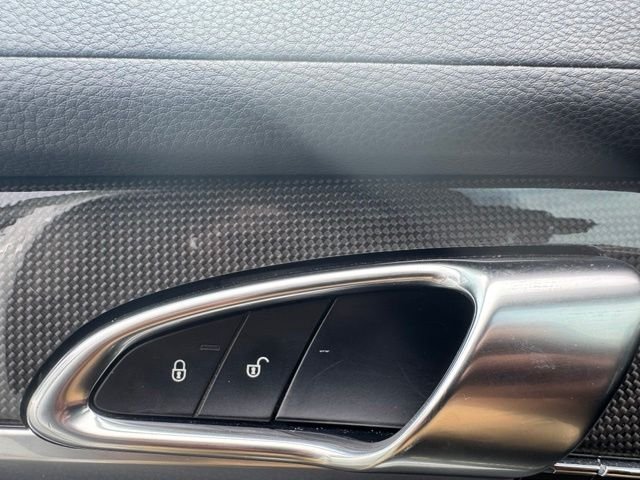 Used 2016 White Porsche S image 6