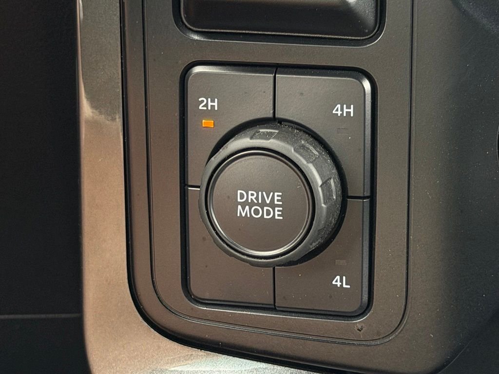 Used 2023 White Ford XLT image 35