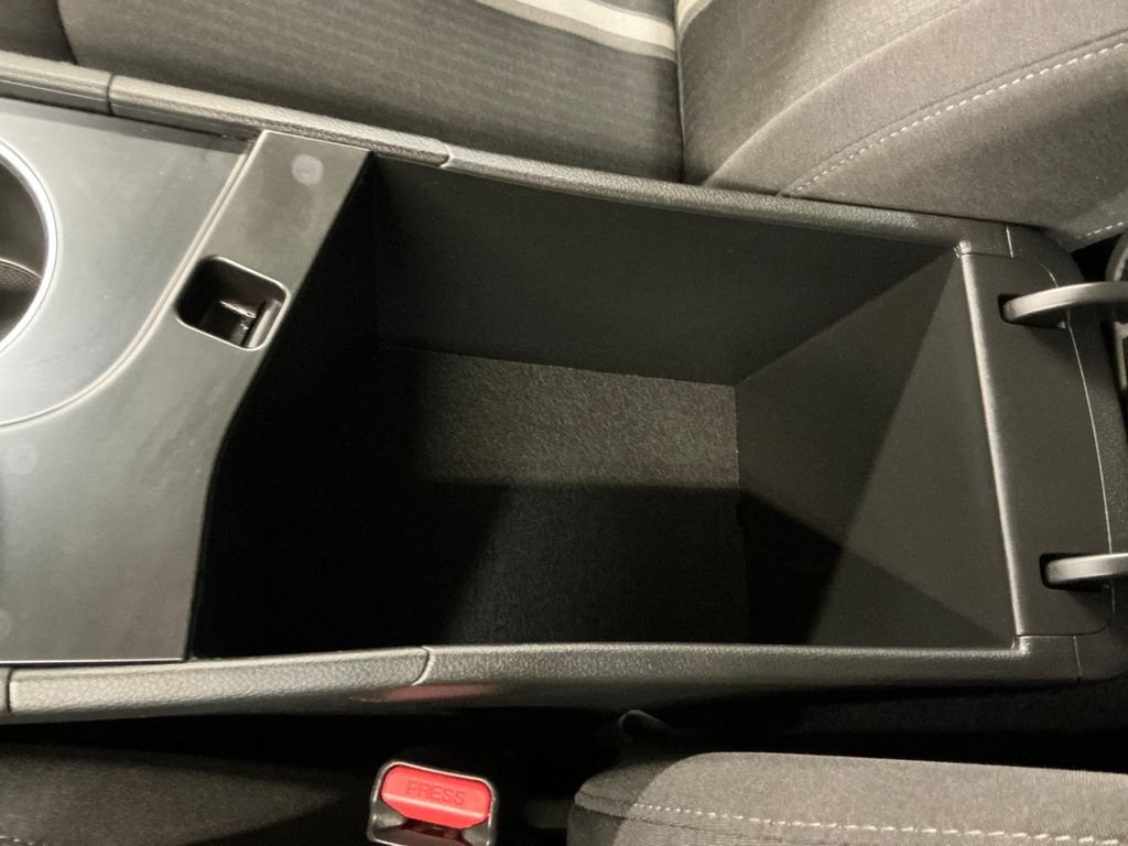 2026 Hyundai Sonata SEL - Photo 27