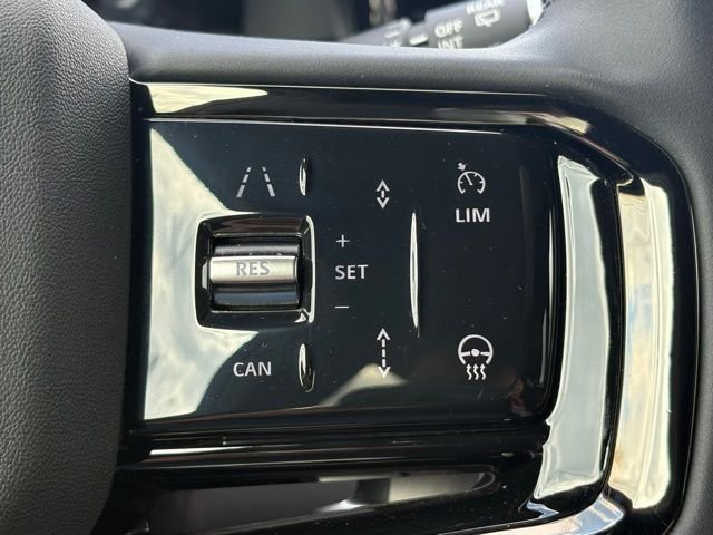 2026 Land Rover Range Rover Evoque S - Photo 19
