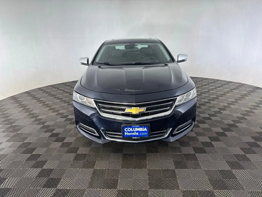 2G1155SL1F9137501