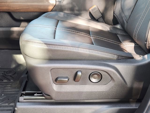 car-gallery-25