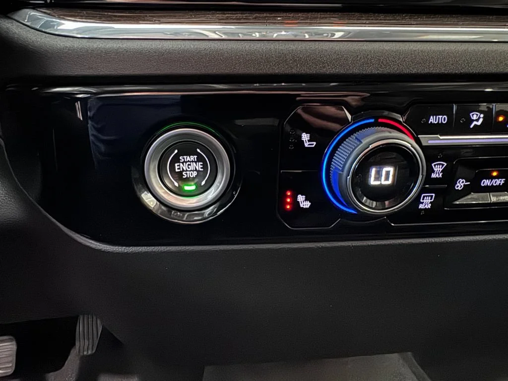 2024 Chevrolet Silverado 1500 LT - Photo 23