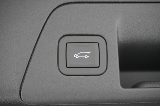 2026 Buick Envision Preferred - Photo 9