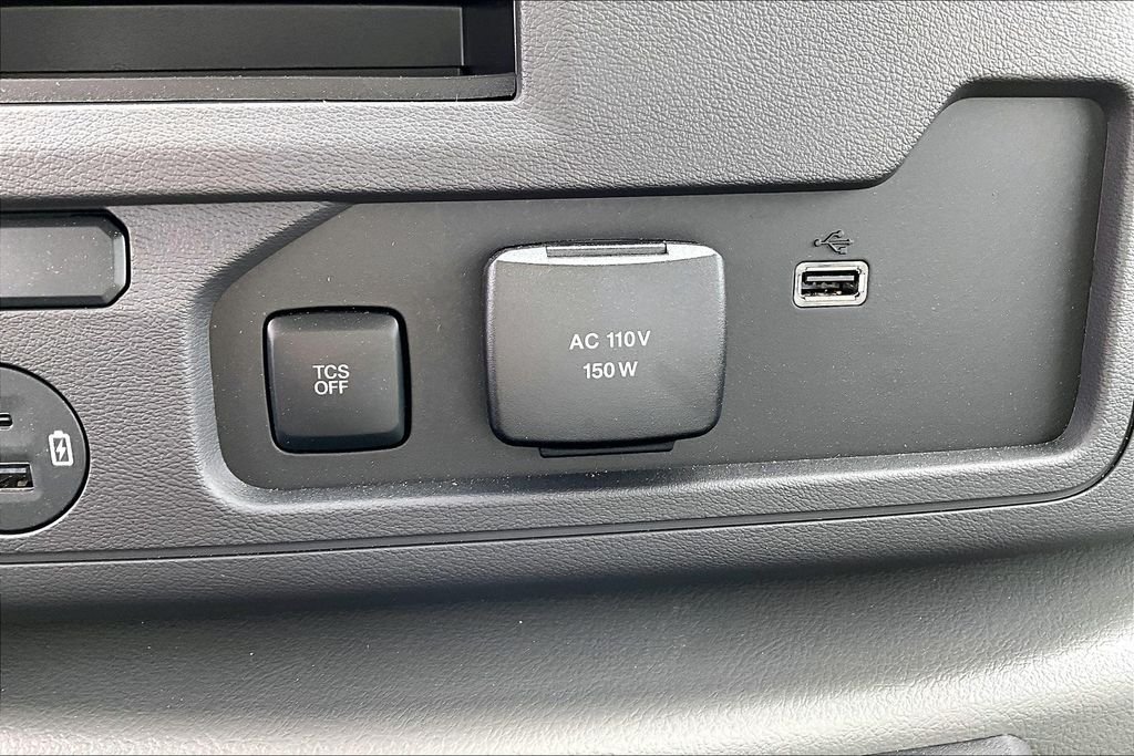 New 2025 Ford E-350SD Base