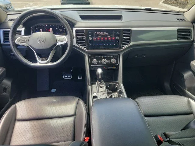 View 14