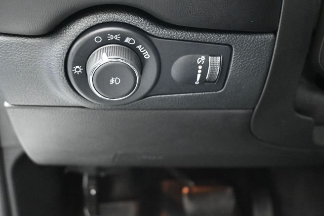 Used 2023 White Dodge GT Plus image 20