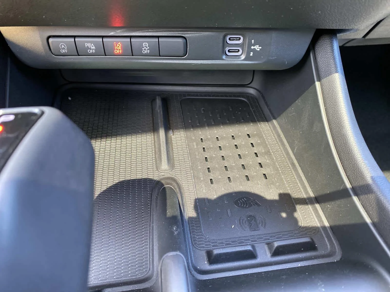 New 2026 Bludicrous Exterior Paint Dodge R/T Plus image 11