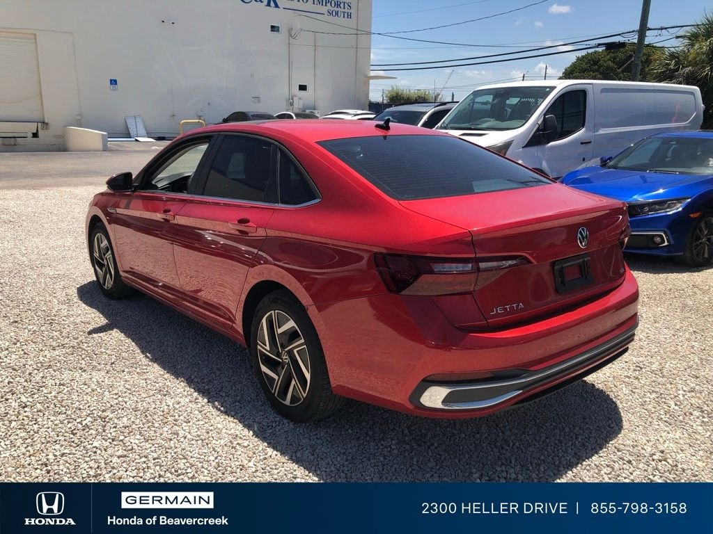 3VWGM7BU1PM061566