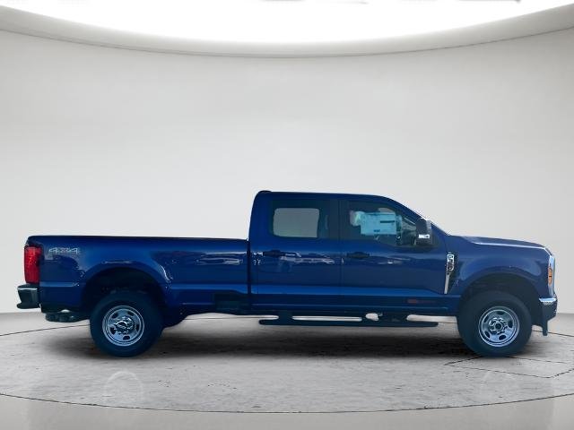 2026 Ford F-350 Super Duty XL - Photo 20