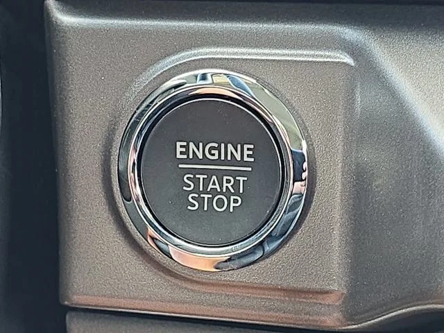 New 2026 White Ford XLT image 30