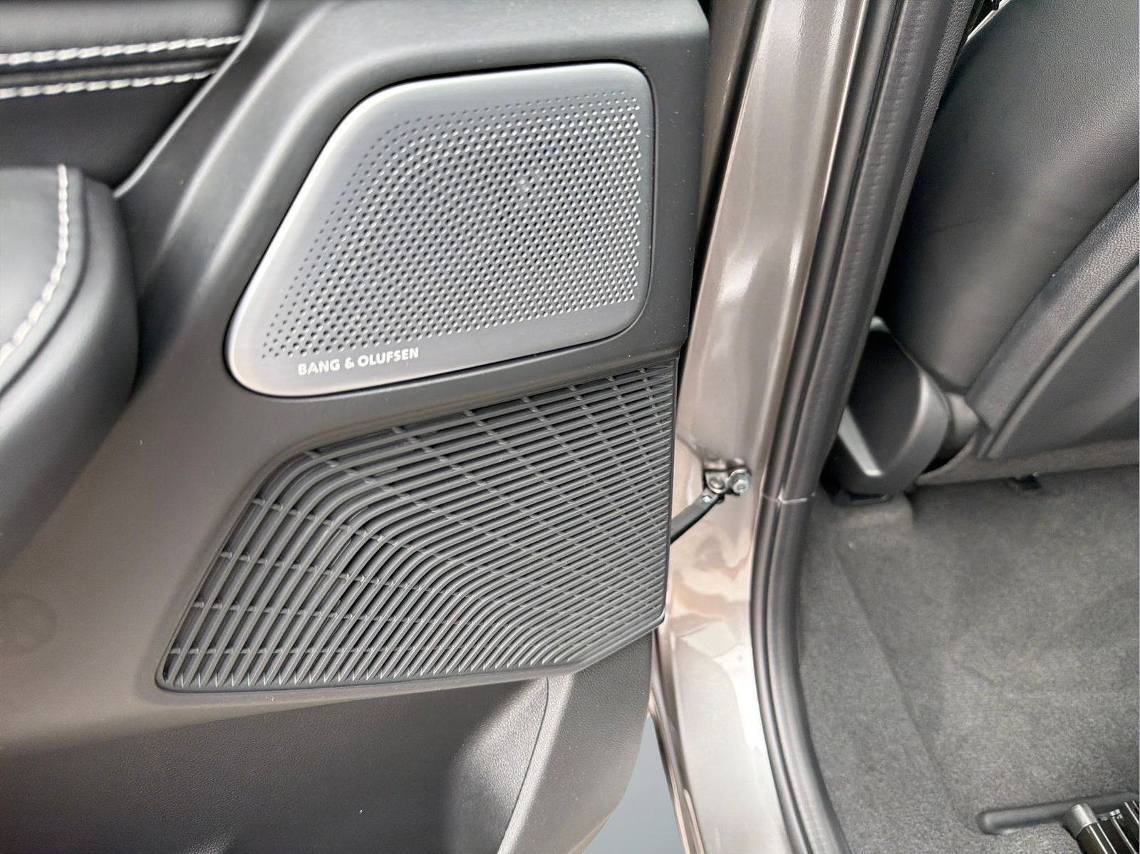 New 2026  Acura Advance Package image 27
