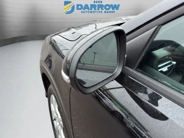 Used 2024 Black Dodge GT Plus image 14