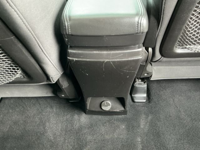 Used 2012 Gray Chevrolet LT image 26