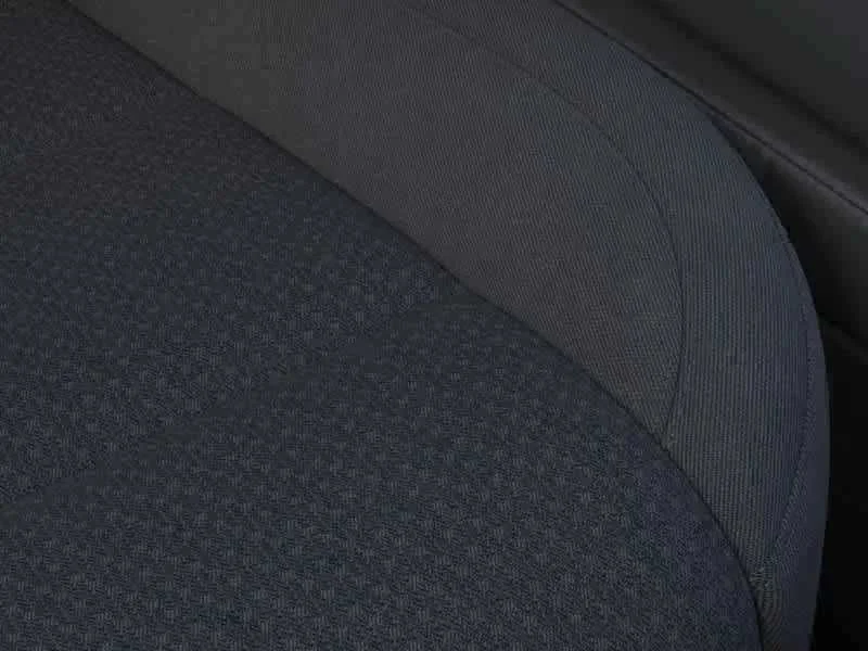 New 2026 Onyx Black GMC Pro image 12