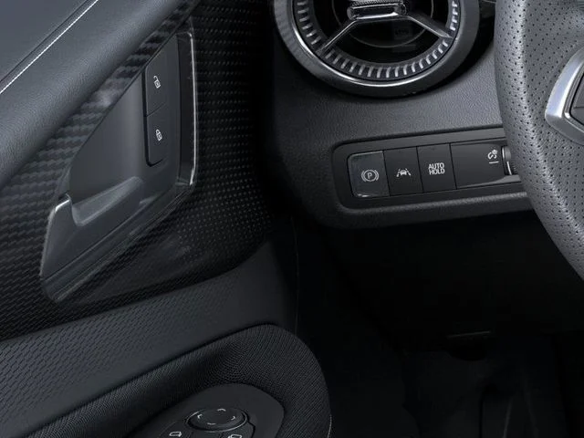 2025 Chevrolet Blazer EV LT - Photo 23