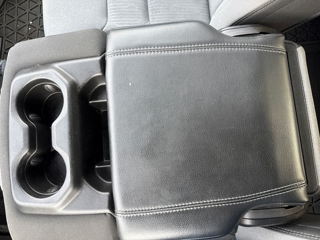 2024 RAM Ram 1500 Pickup Big Horn/Lone Star - Photo 38