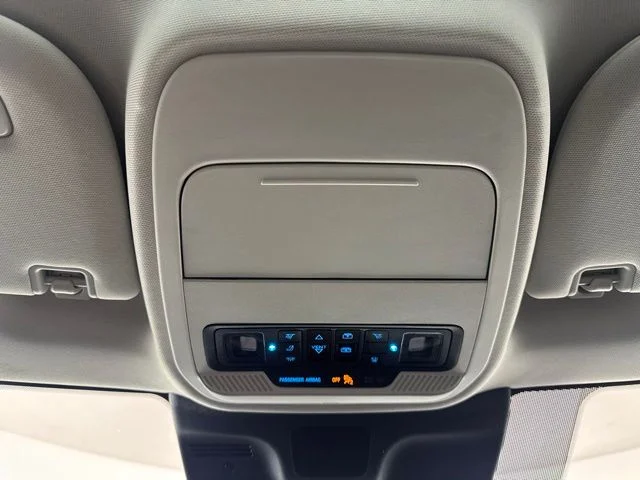 Certified Used 2025 Gray Metallic Ford Active image 15