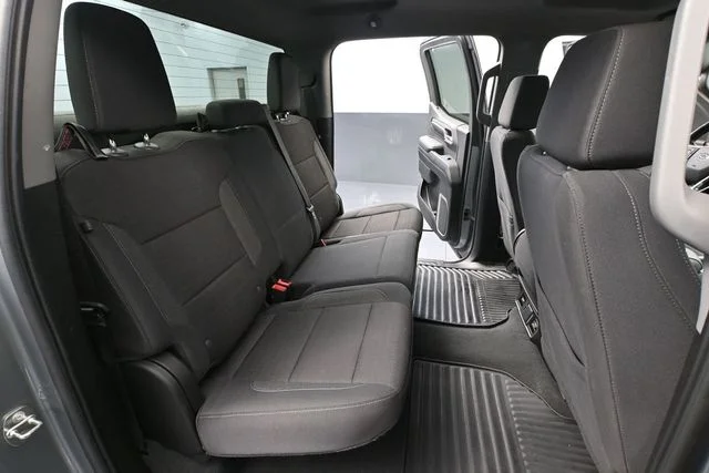 2023 Chevrolet Silverado 1500 RST - Photo 32