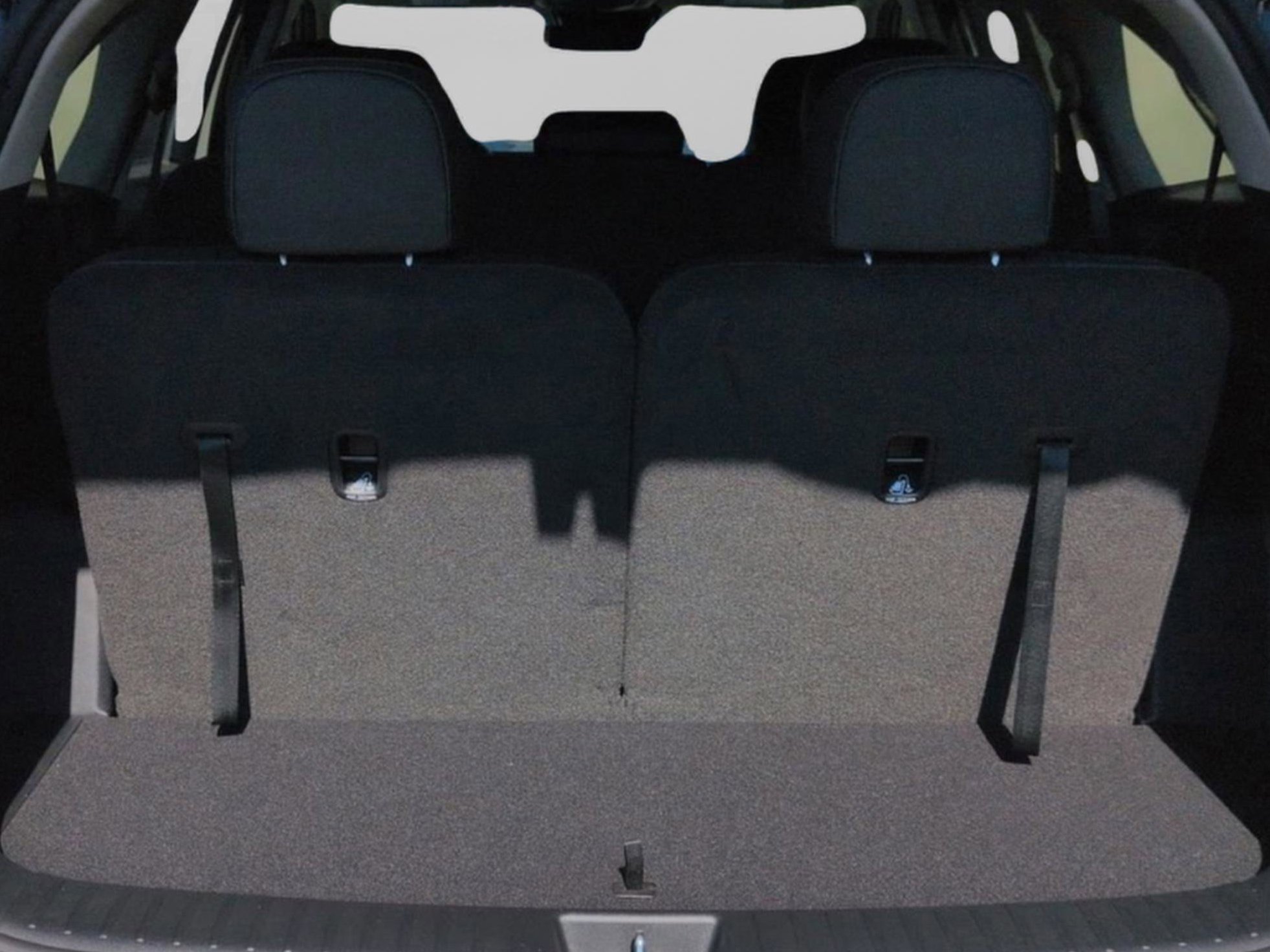 New 2026 Snow White Pearl Kia EX image 30