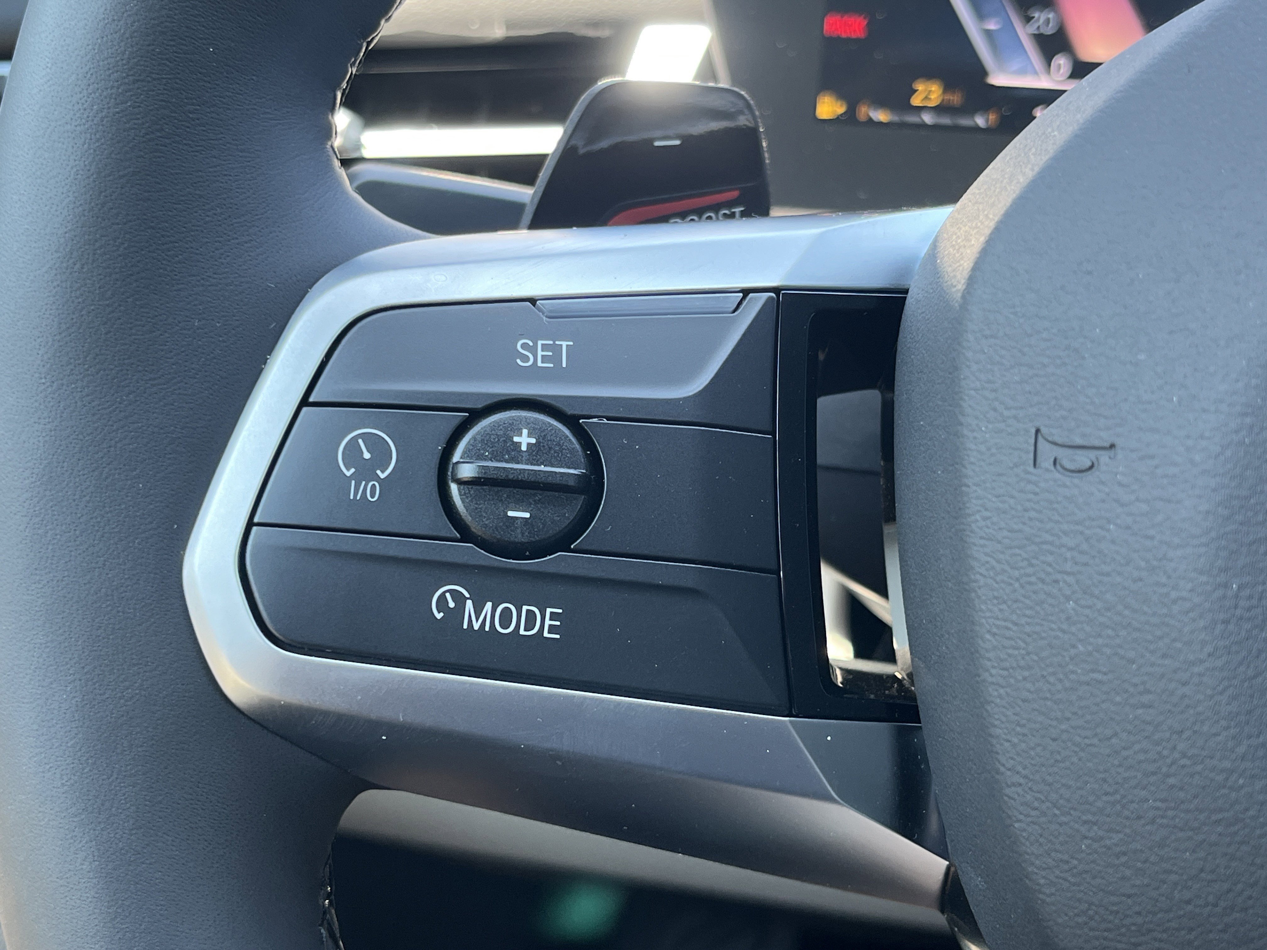 2026 BMW X1 XDrive28i - Photo 15