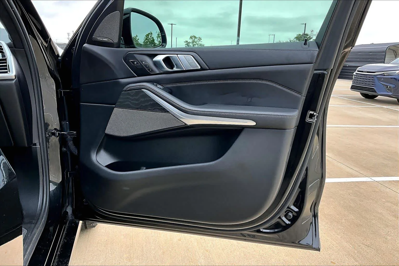 car-gallery-21