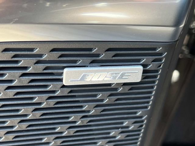 2026 Buick Enclave Sport Touring - Photo 18