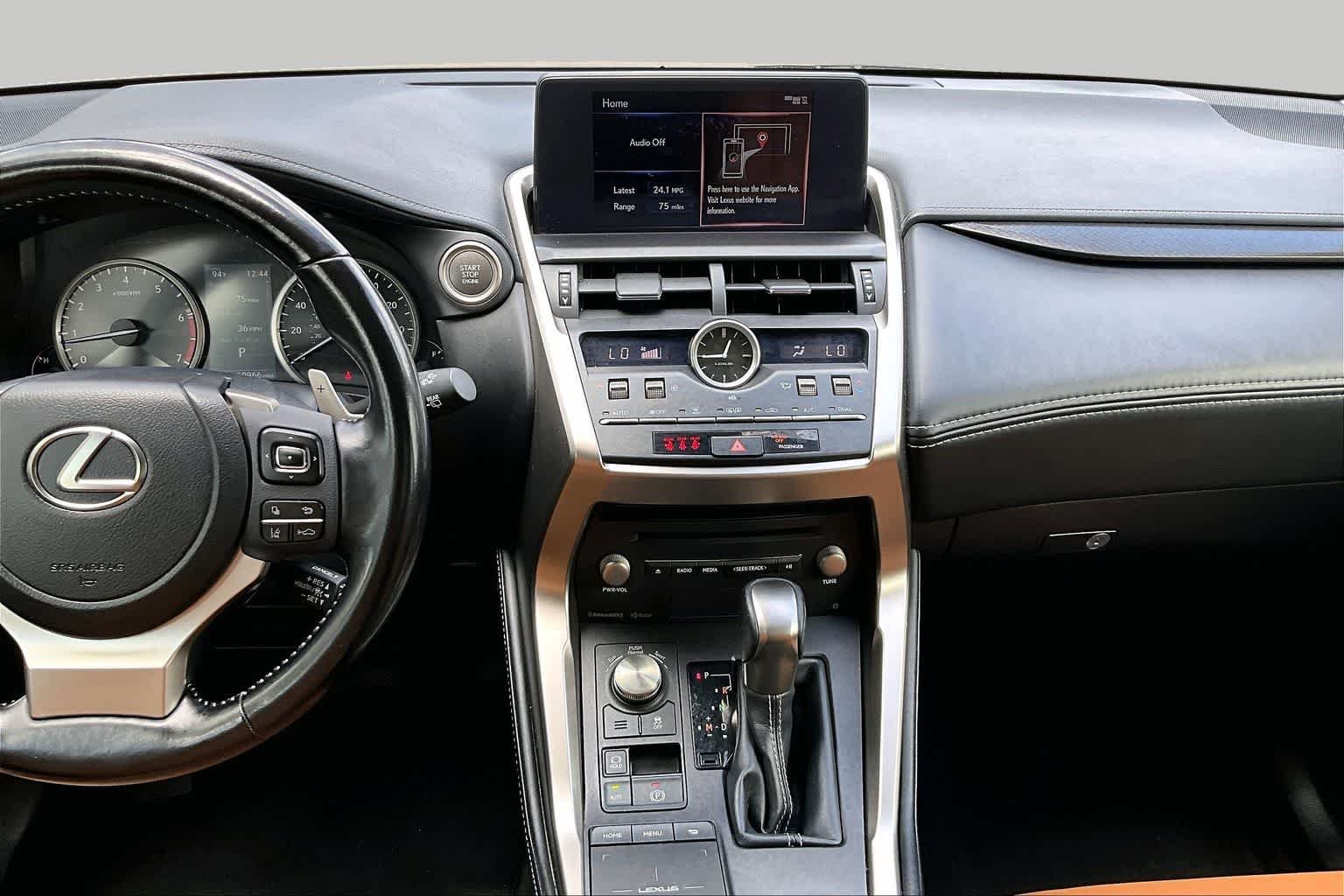 Used 2021 Caviar Lexus  image 7