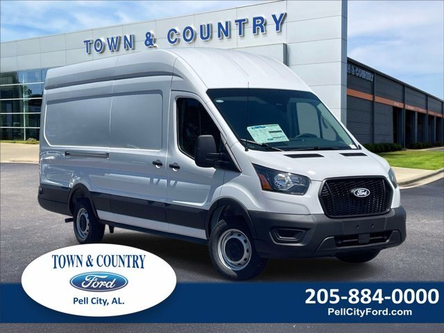 New 2026 Oxford White Ford Base image 14