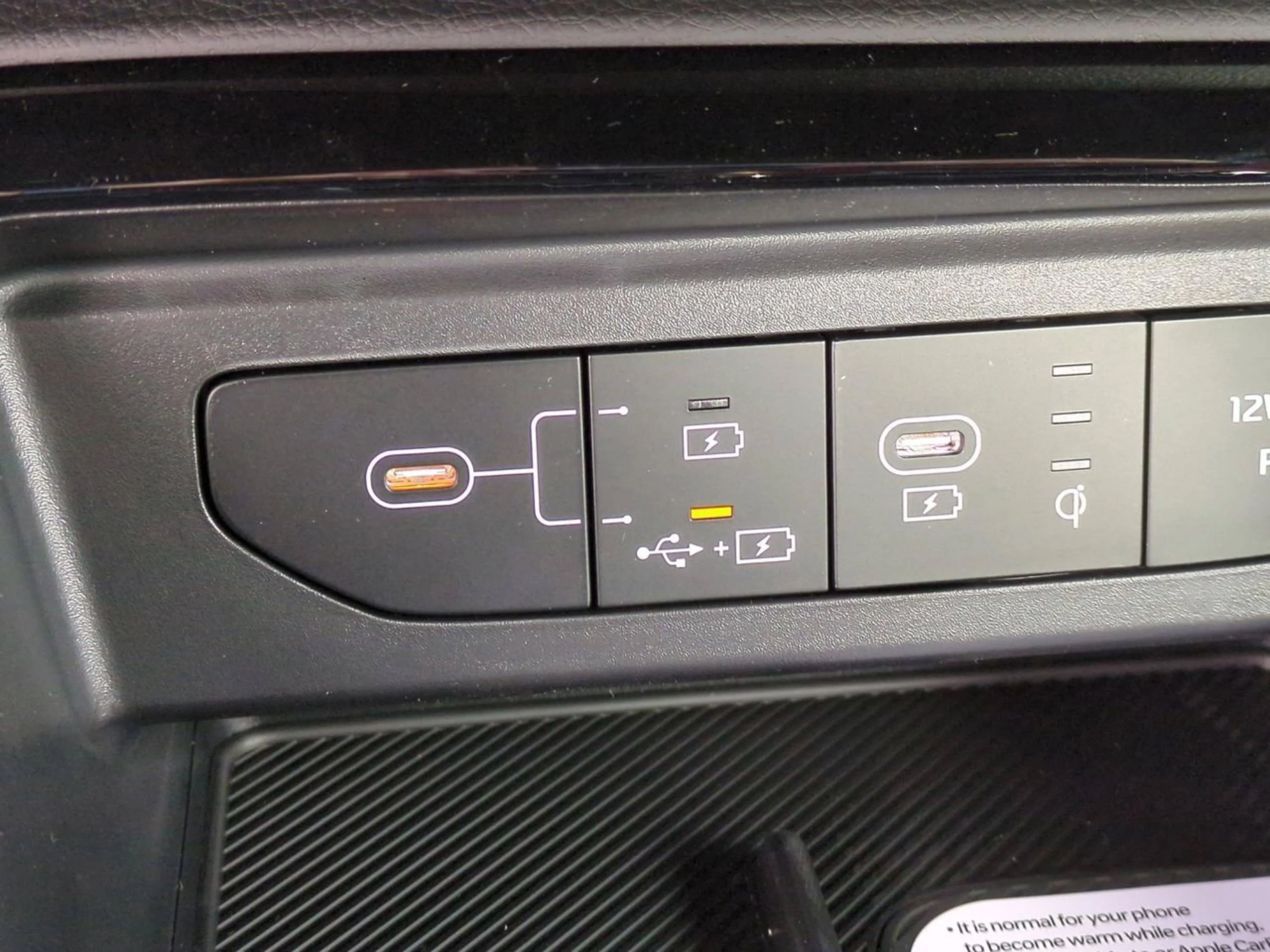 New 2026 Wolf Gray Kia GT-Line image 25