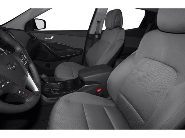 Used 2015 Mineral Gray Hyundai 2.0T image 11